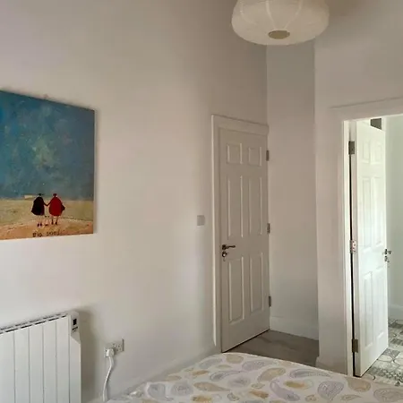 1 Camp Street * Oughterard
