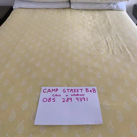 1 Camp Street Oughterard