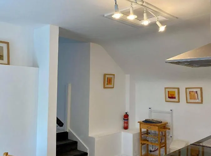 1 Camp Street Bed & Breakfast 3*